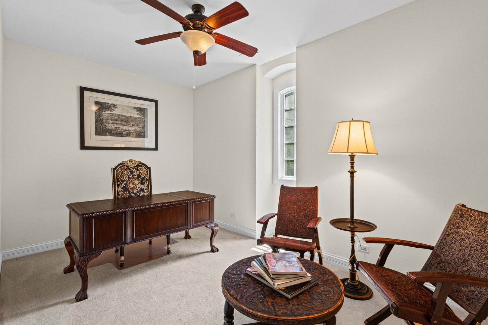 594 N Plum Tree Road Property Photo 49