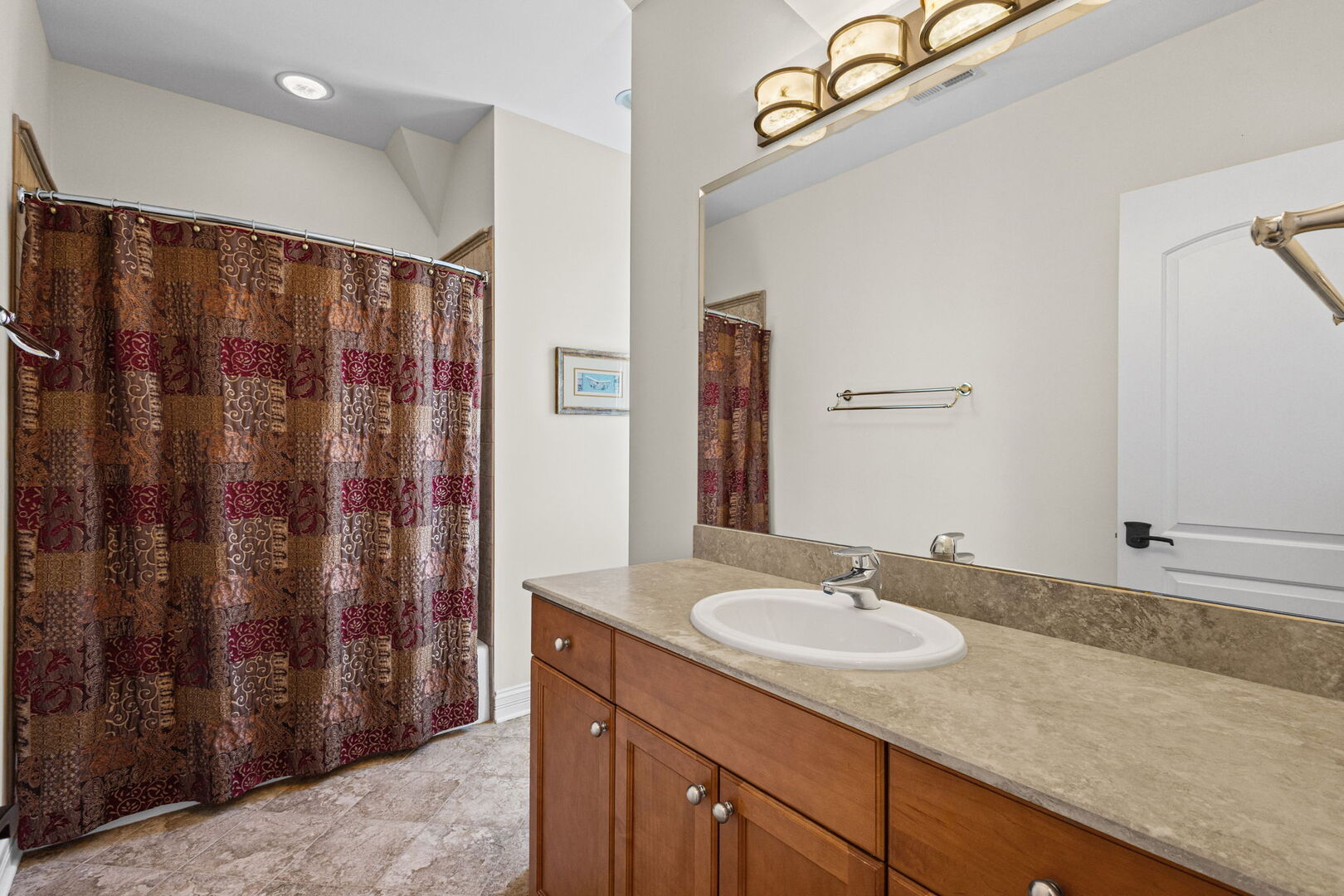 594 N Plum Tree Road Property Photo 52