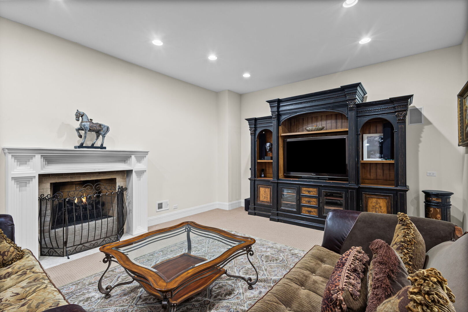 594 N Plum Tree Road Property Photo 55