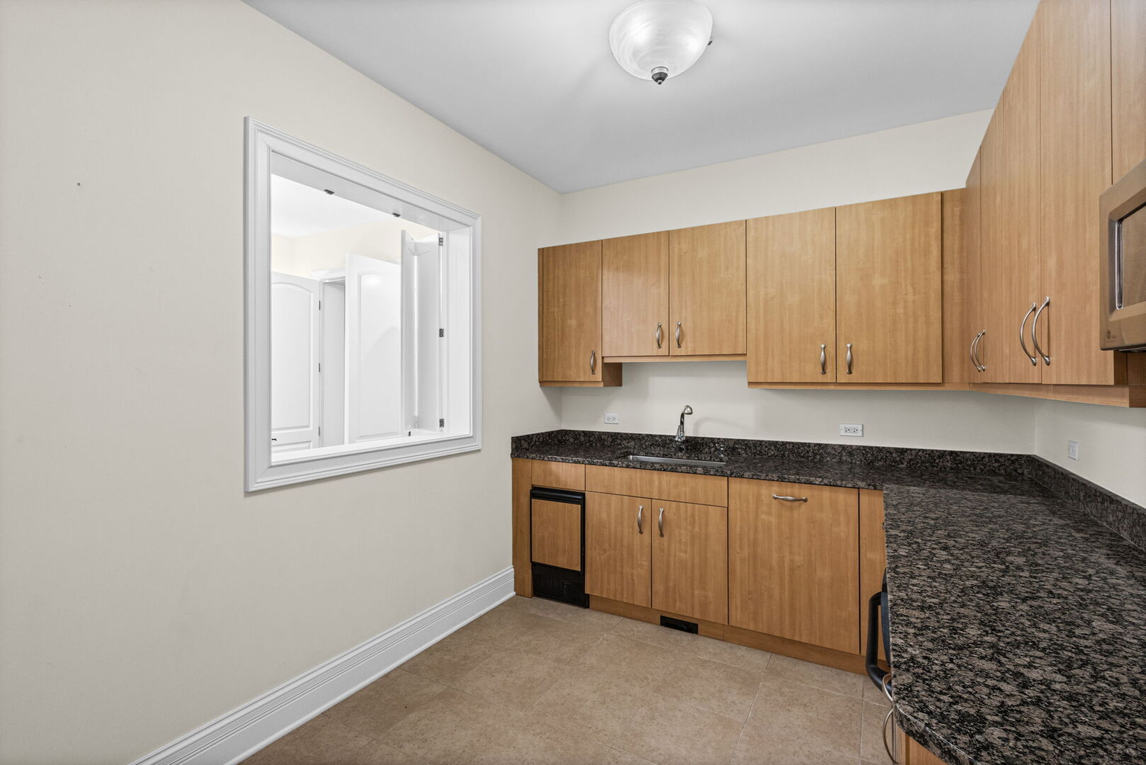 594 N Plum Tree Road Property Photo 63