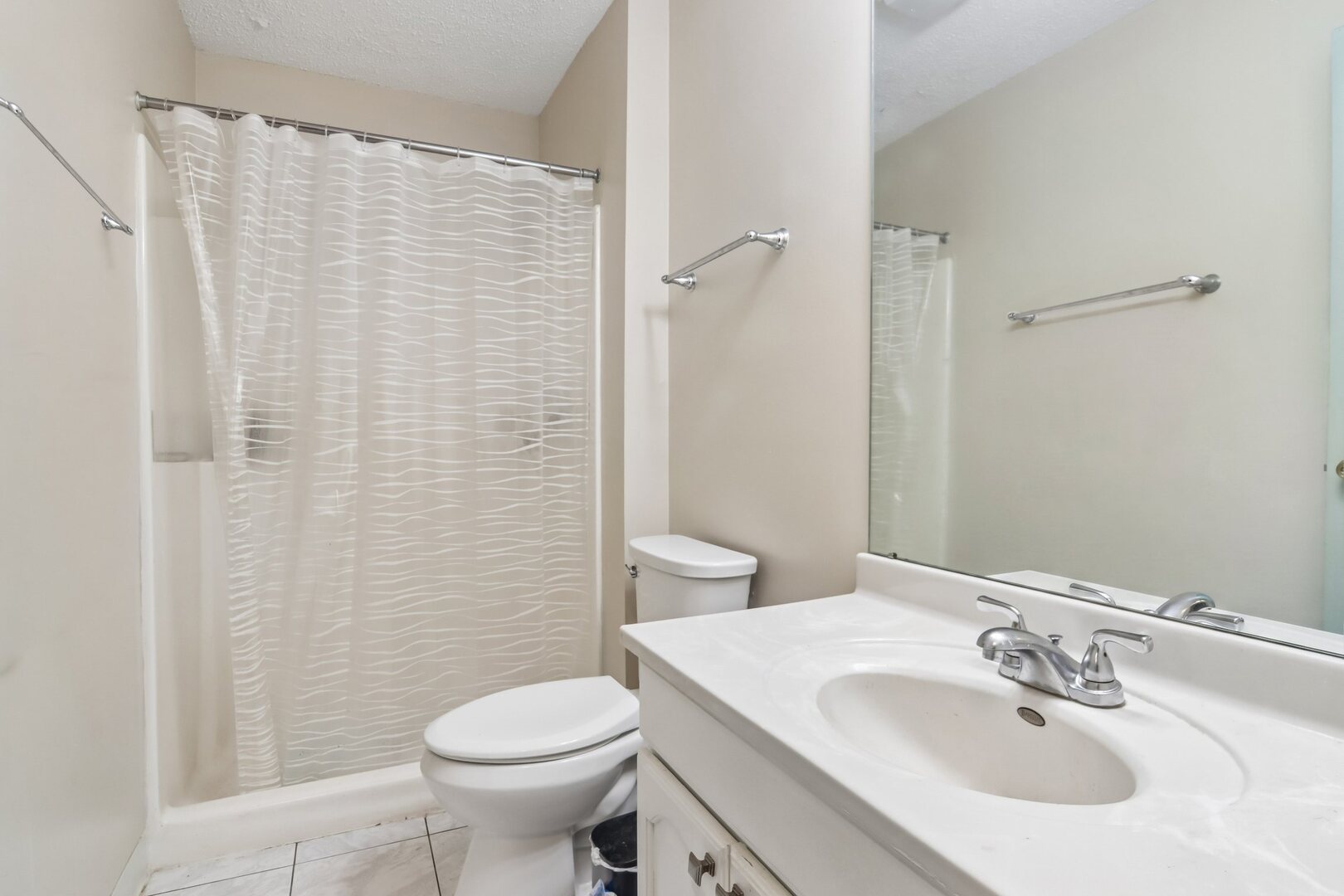 720 Weidner Road 200 Property Photo 20