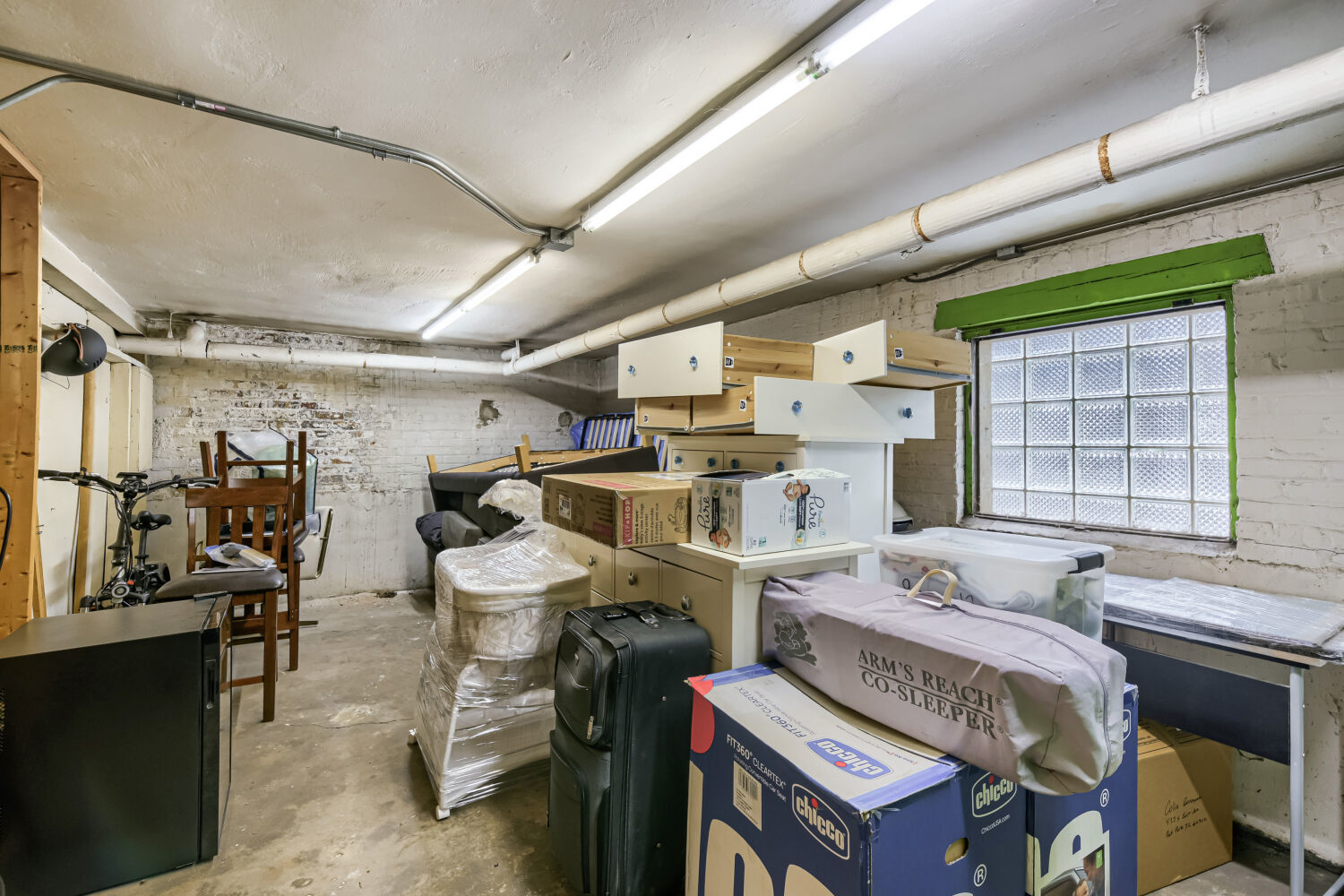 433 S East Avenue 2s Property Photo 14