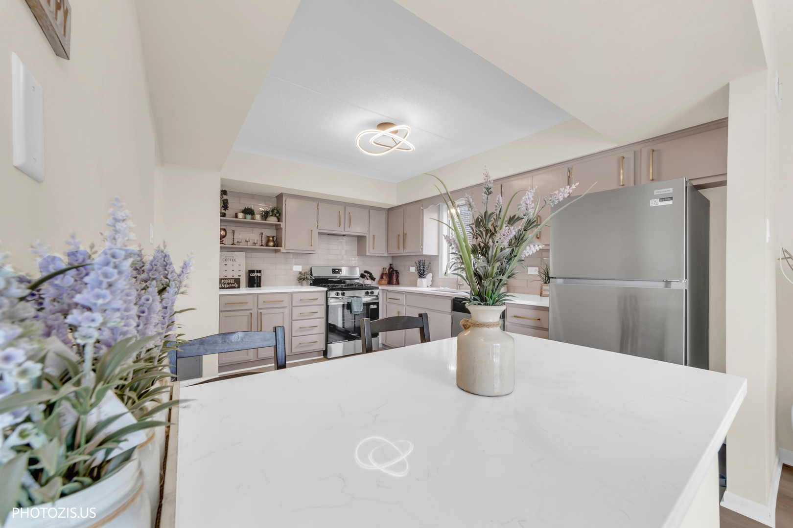 16742 Paxton Avenue 2n Property Photo 12