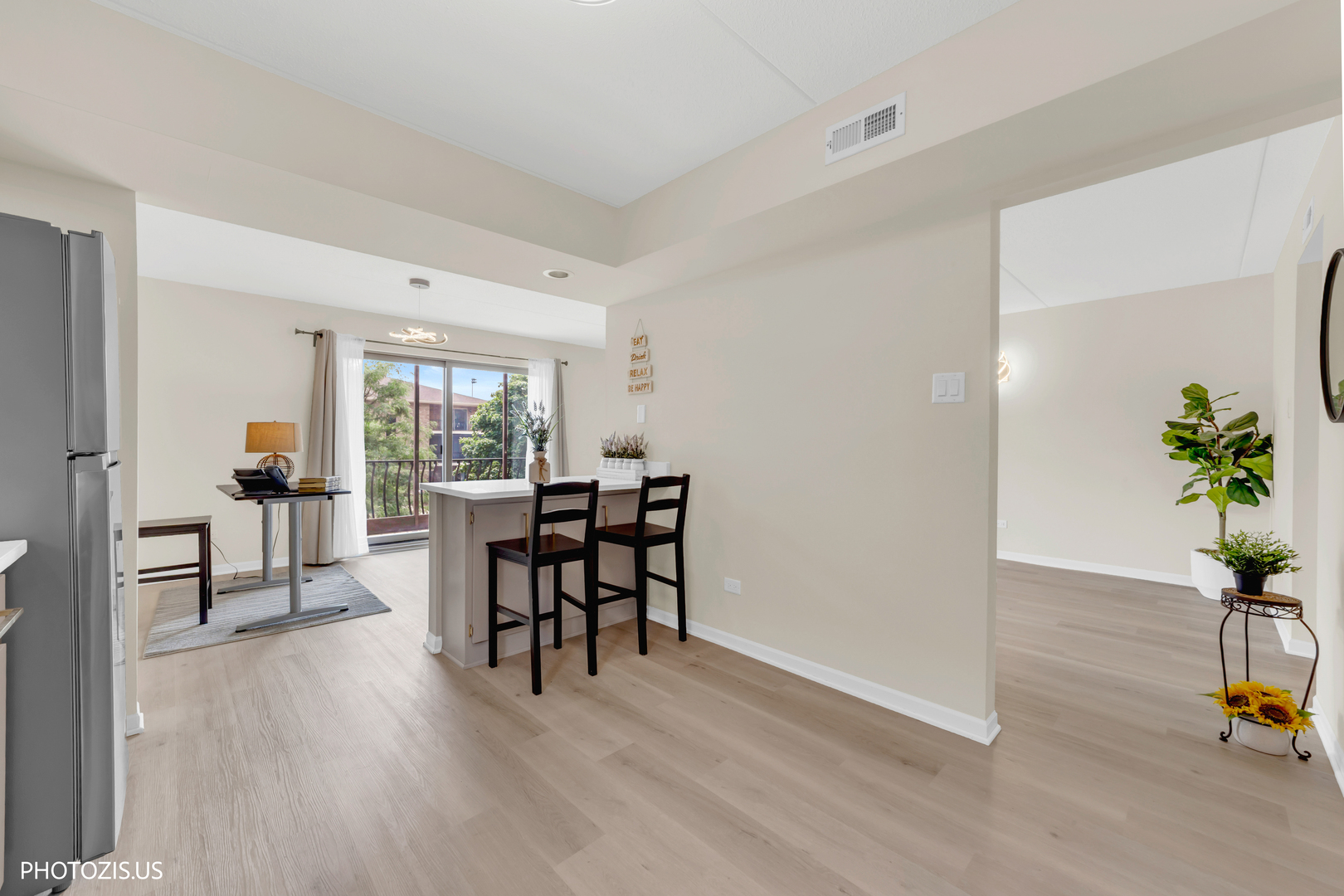 16742 Paxton Avenue 2n Property Photo 15