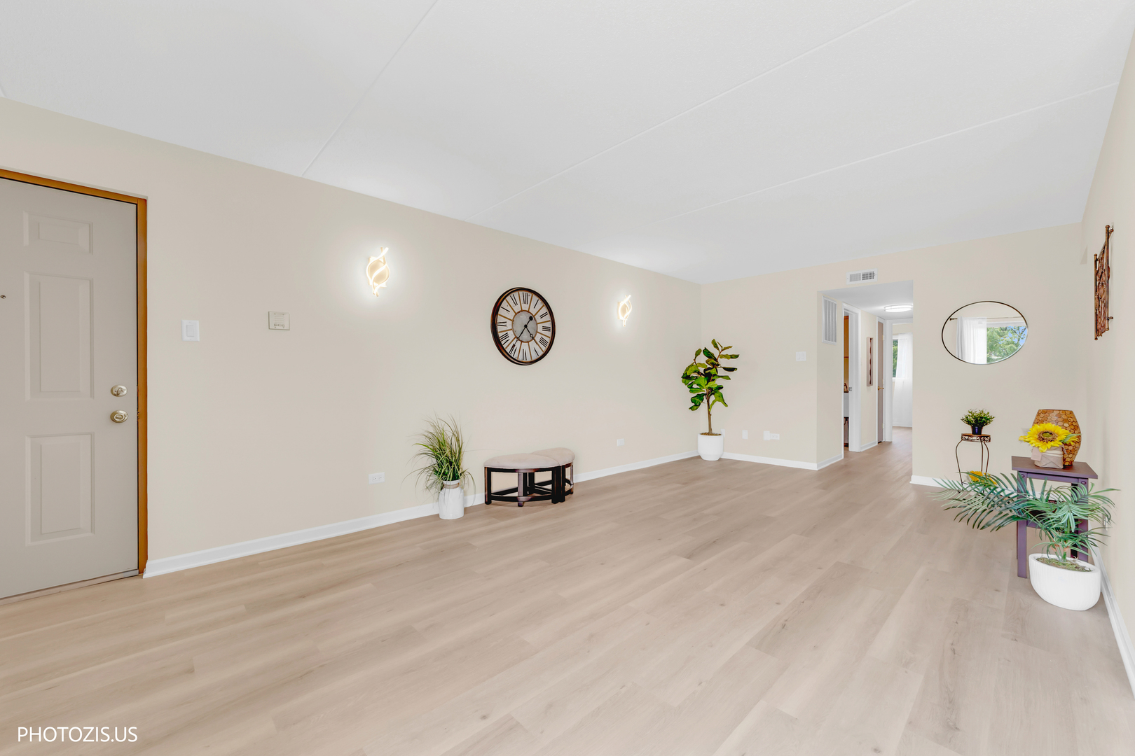 16742 Paxton Avenue 2n Property Photo 19