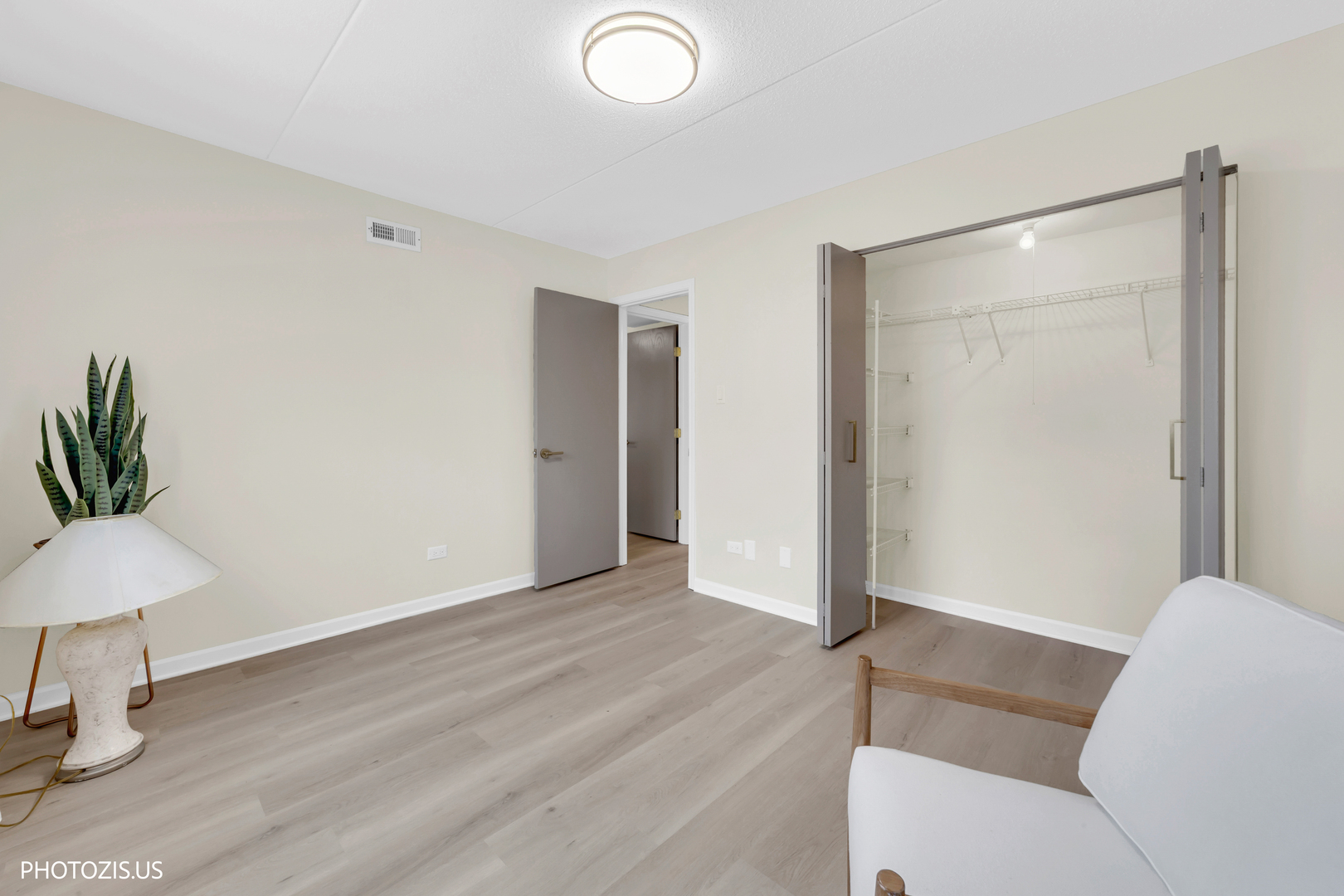 16742 Paxton Avenue 2n Property Photo 21