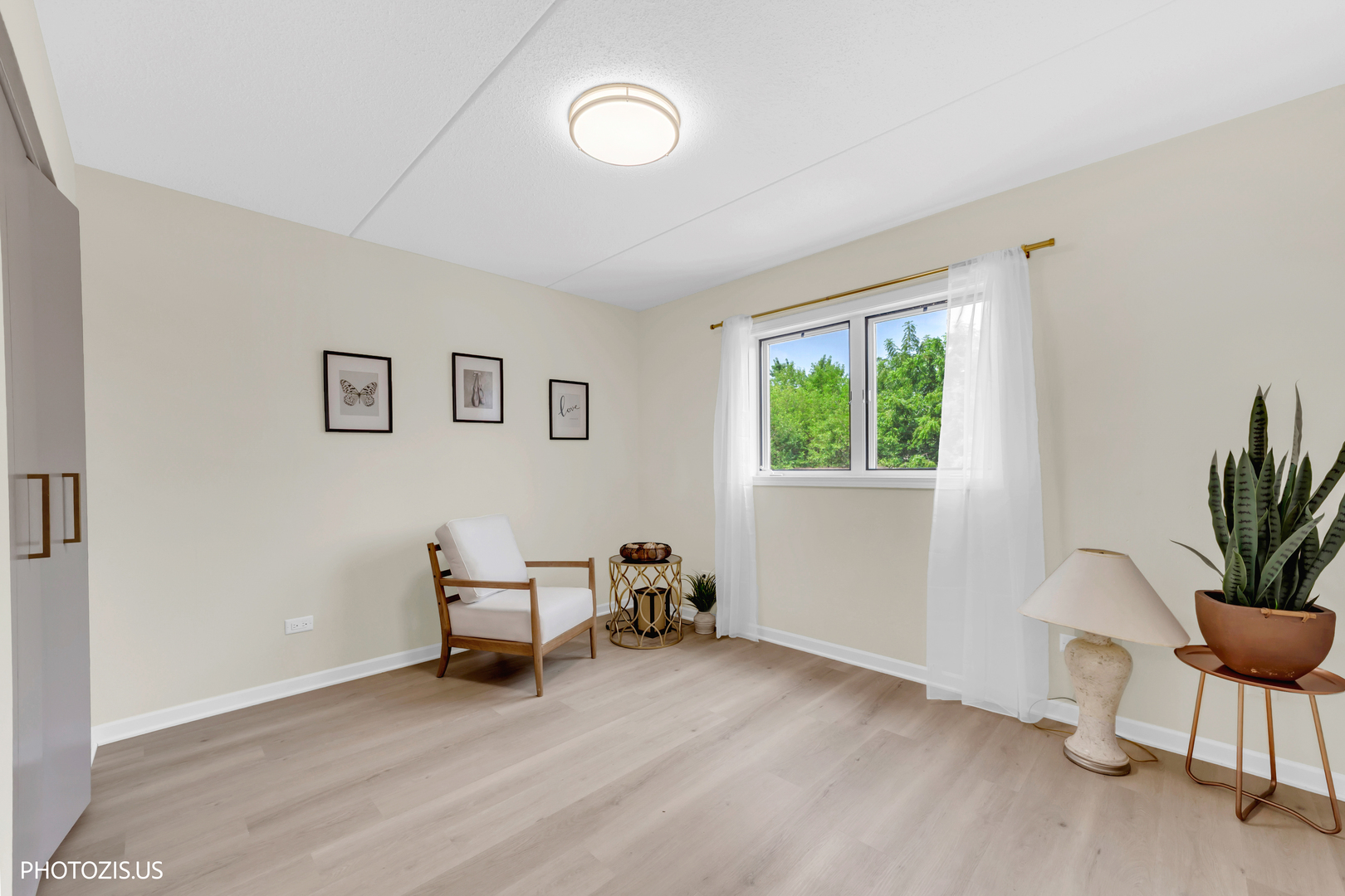 16742 Paxton Avenue 2n Property Photo 22