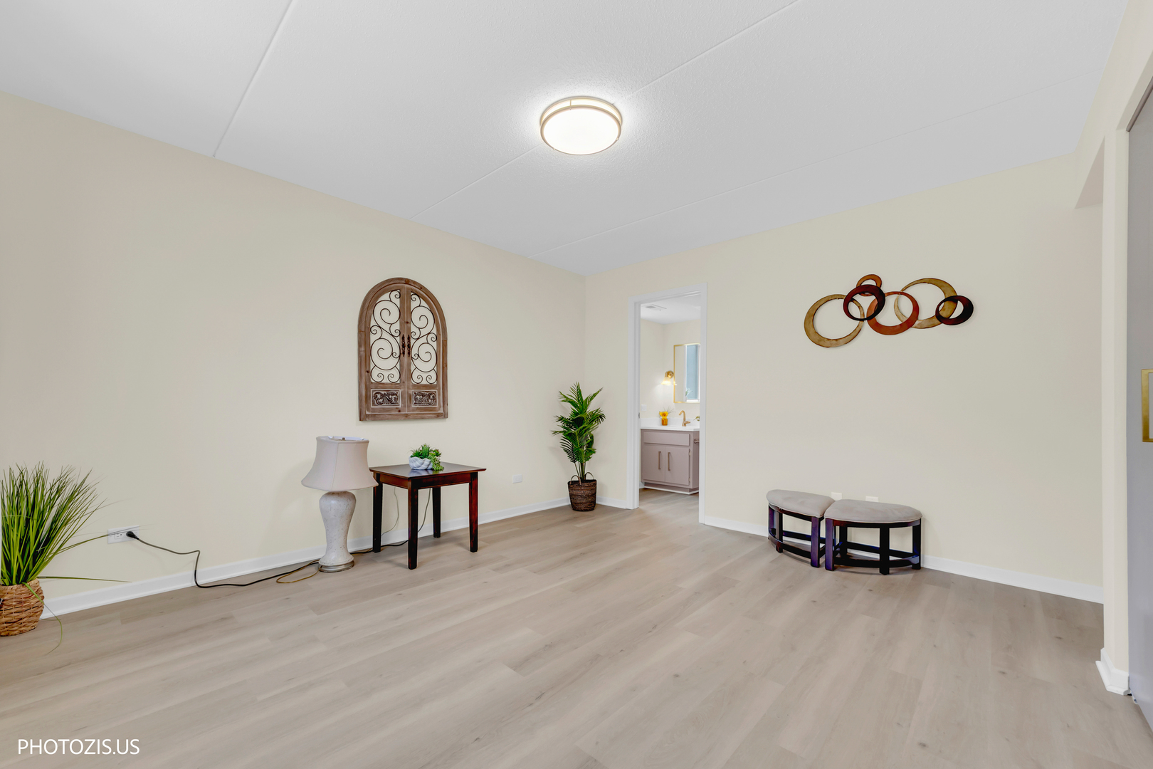 16742 Paxton Avenue 2n Property Photo 27