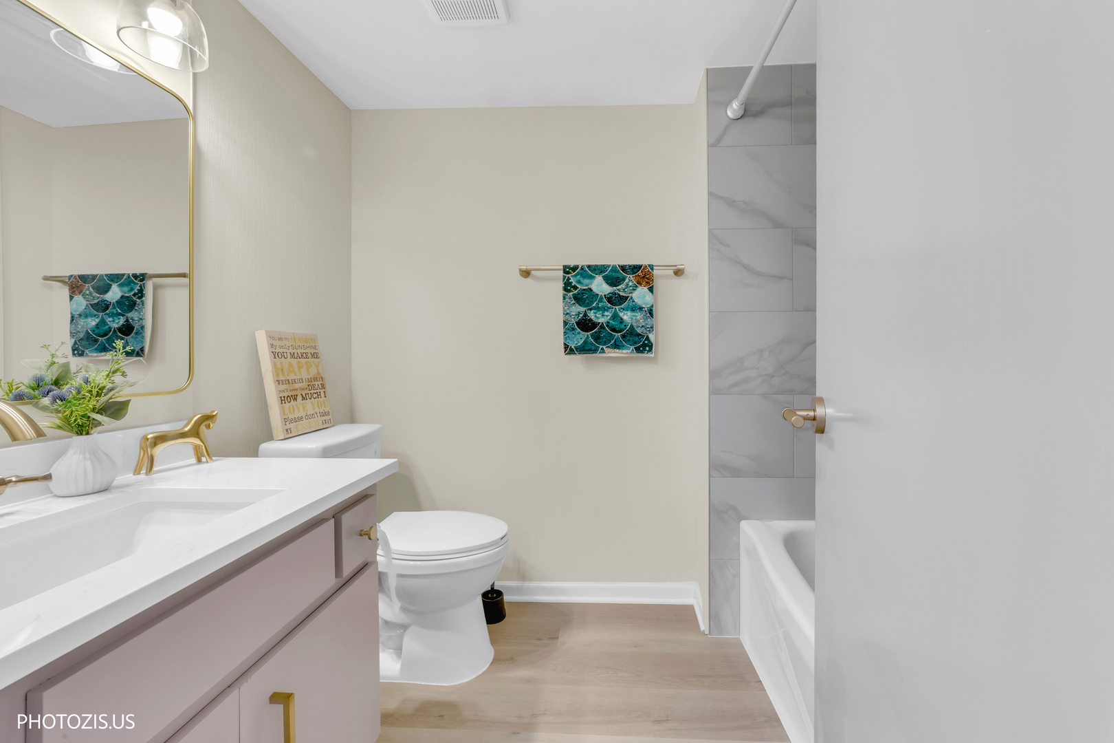 16742 Paxton Avenue 2n Property Photo 32