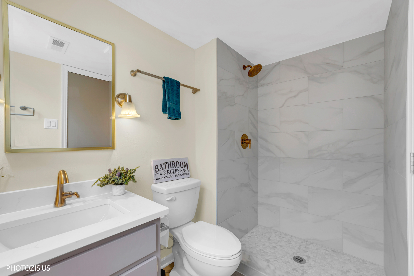 16742 Paxton Avenue 2n Property Photo 34