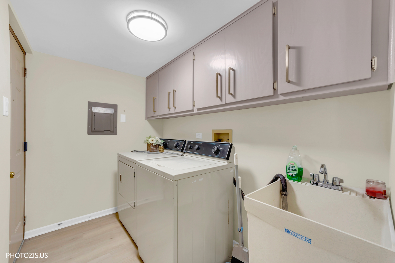 16742 Paxton Avenue 2n Property Photo 35