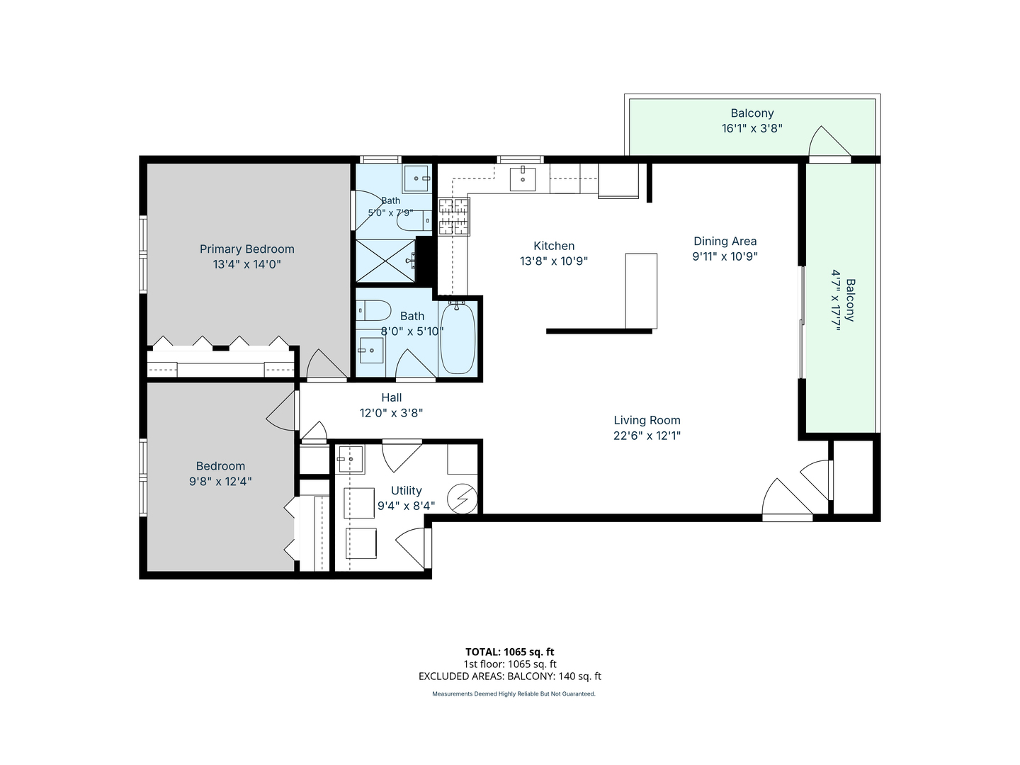 16742 Paxton Avenue 2n Property Photo 48