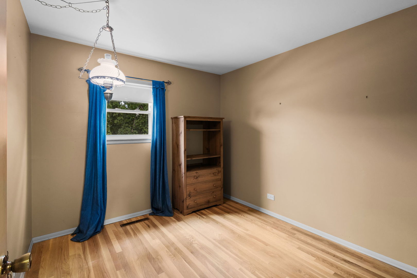 5842 Stuart Lane Property Photo 15