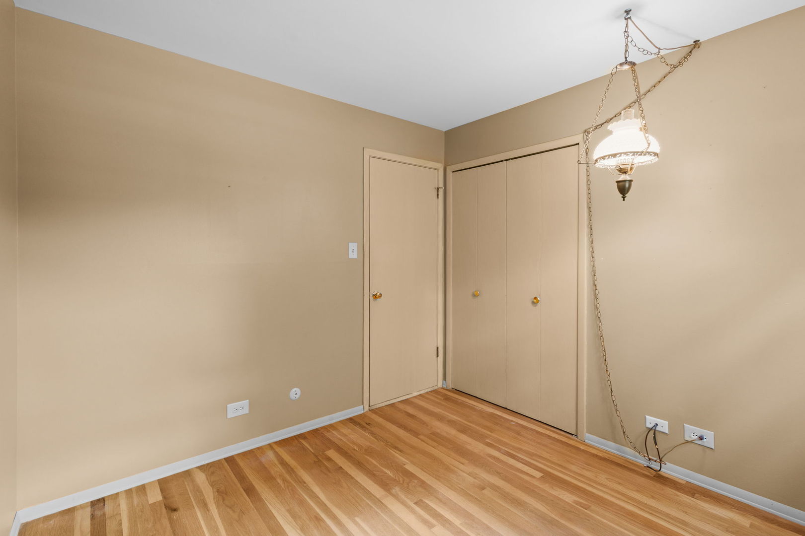 5842 Stuart Lane Property Photo 16