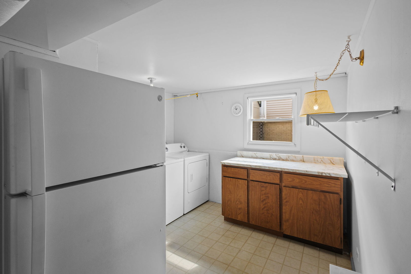 5842 Stuart Lane Property Photo 23