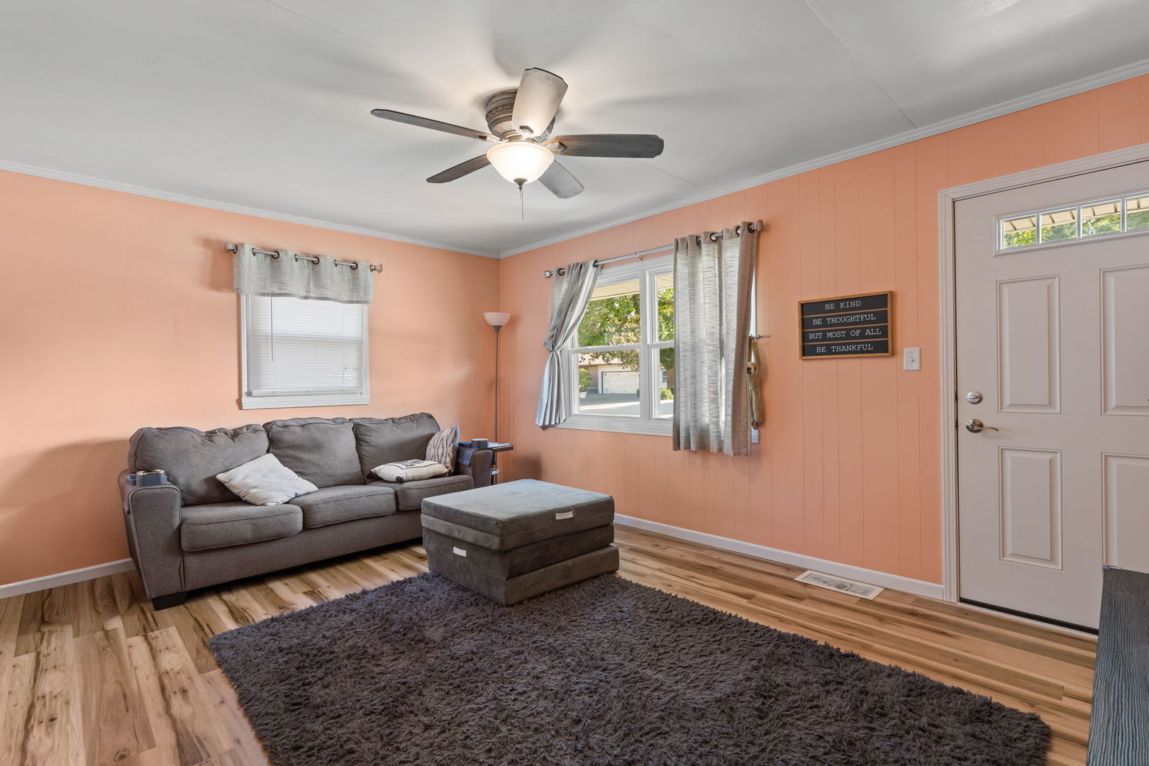 631 N Meadow Street Property Photo 6