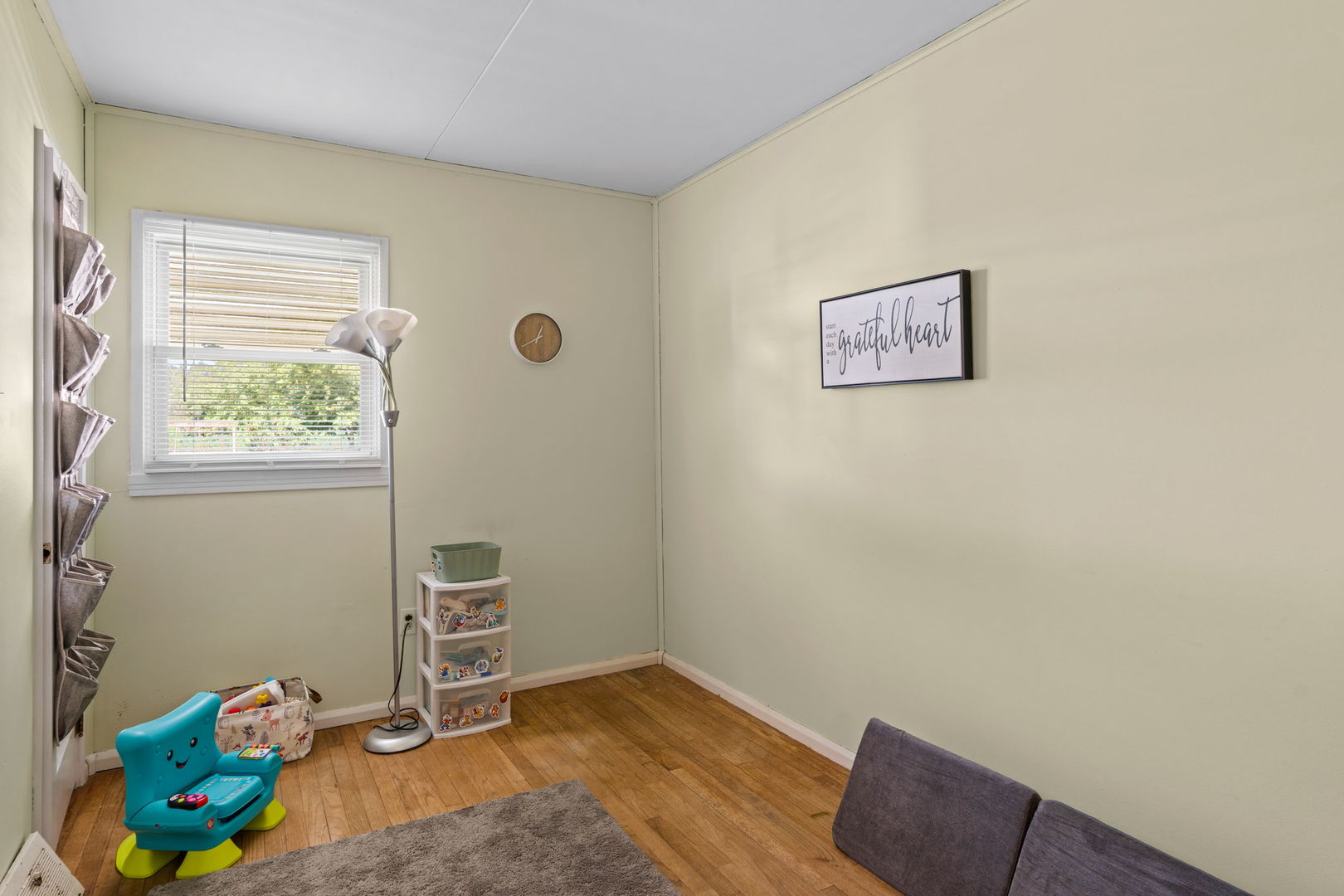631 N Meadow Street Property Photo 17