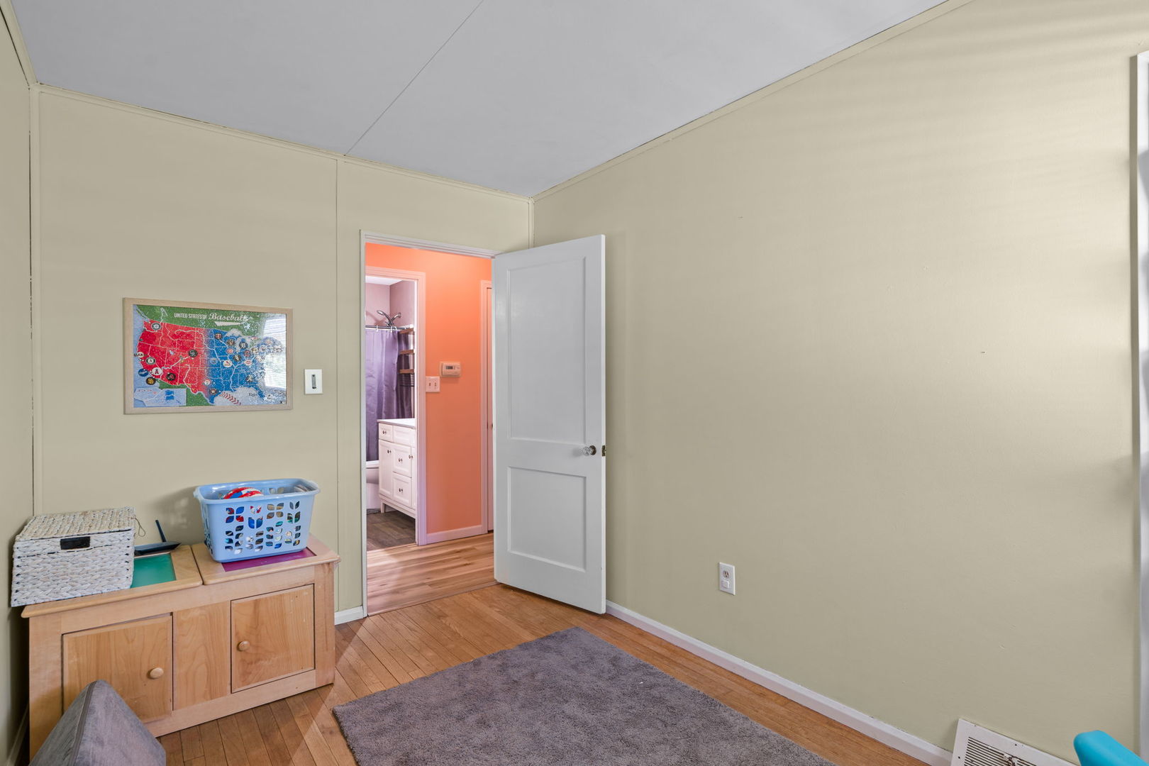 631 N Meadow Street Property Photo 18