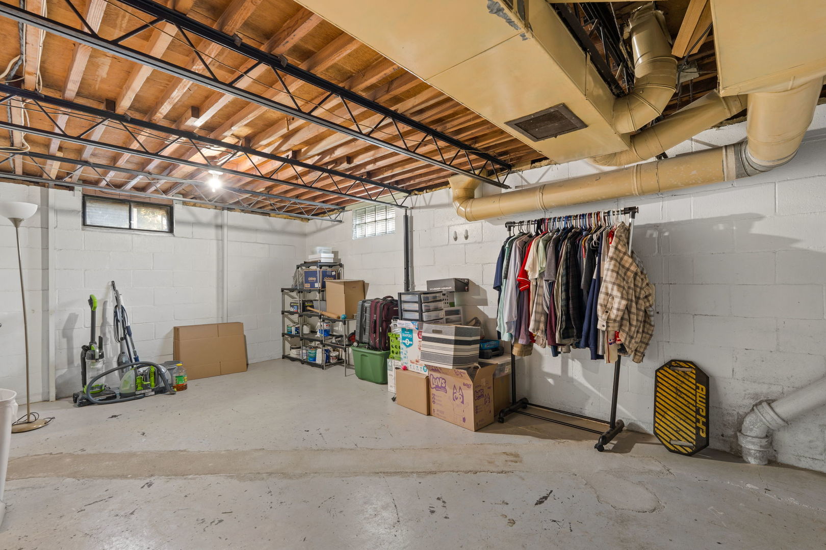 631 N Meadow Street Property Photo 20