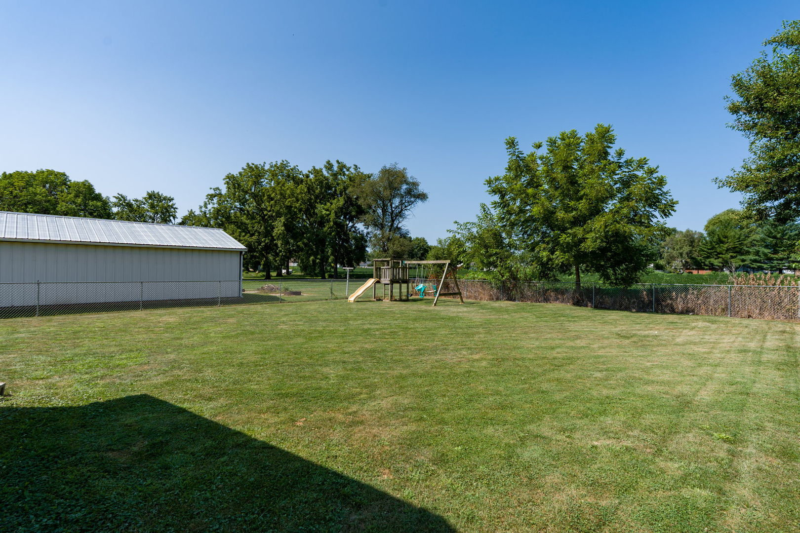 631 N Meadow Street Property Photo 29
