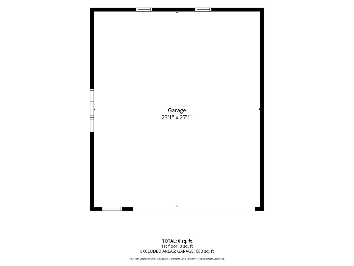 631 N Meadow Street Property Photo 33