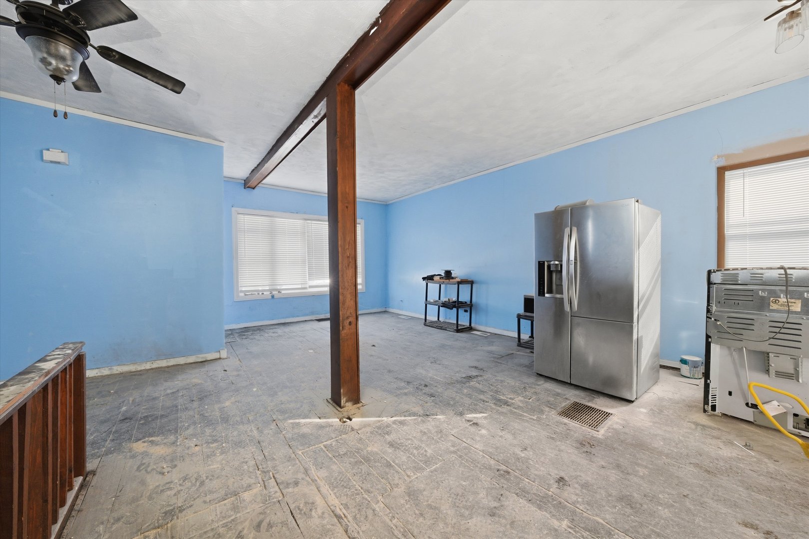 8750 S Princeton Avenue Property Photo 9