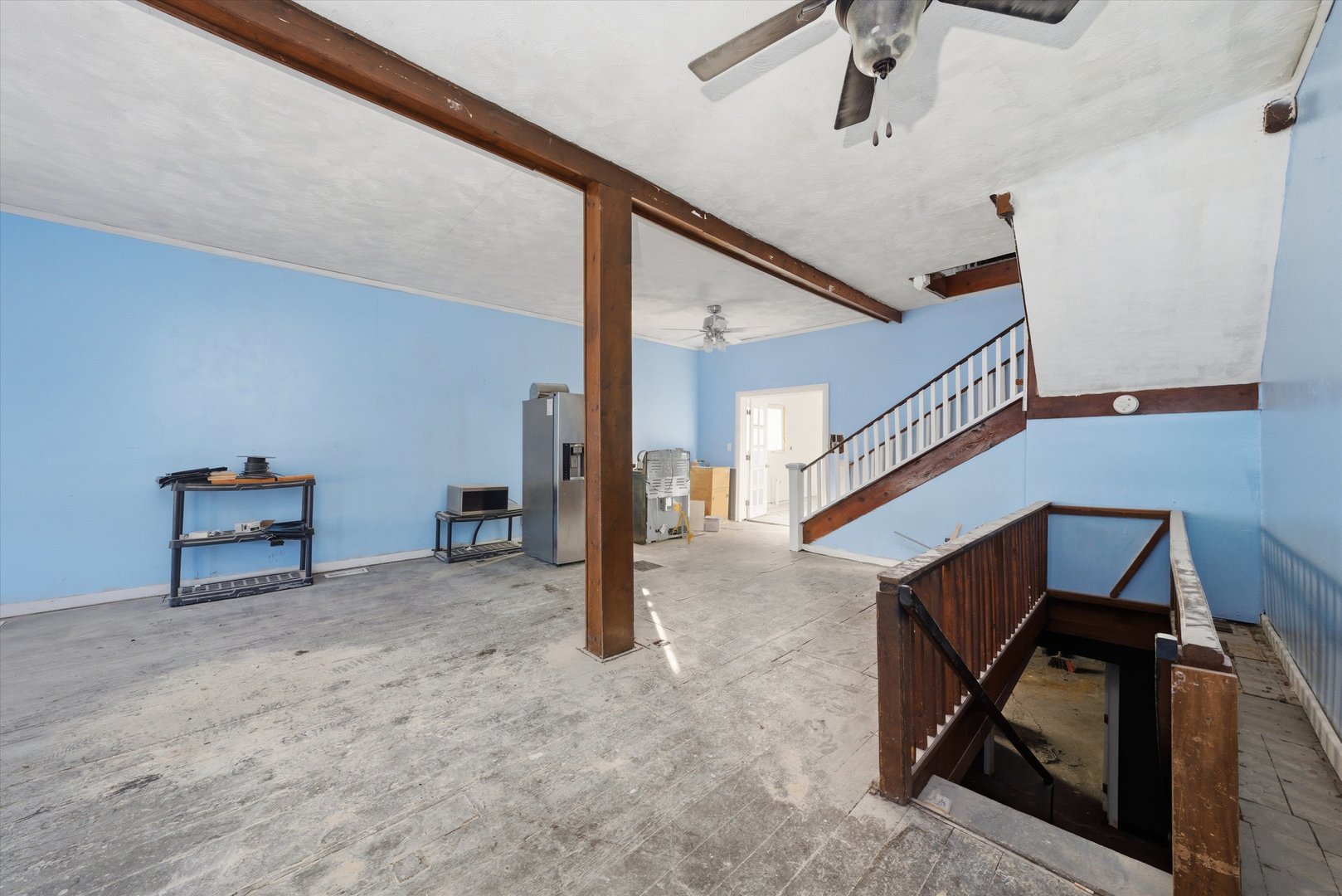 8750 S Princeton Avenue Property Photo 10