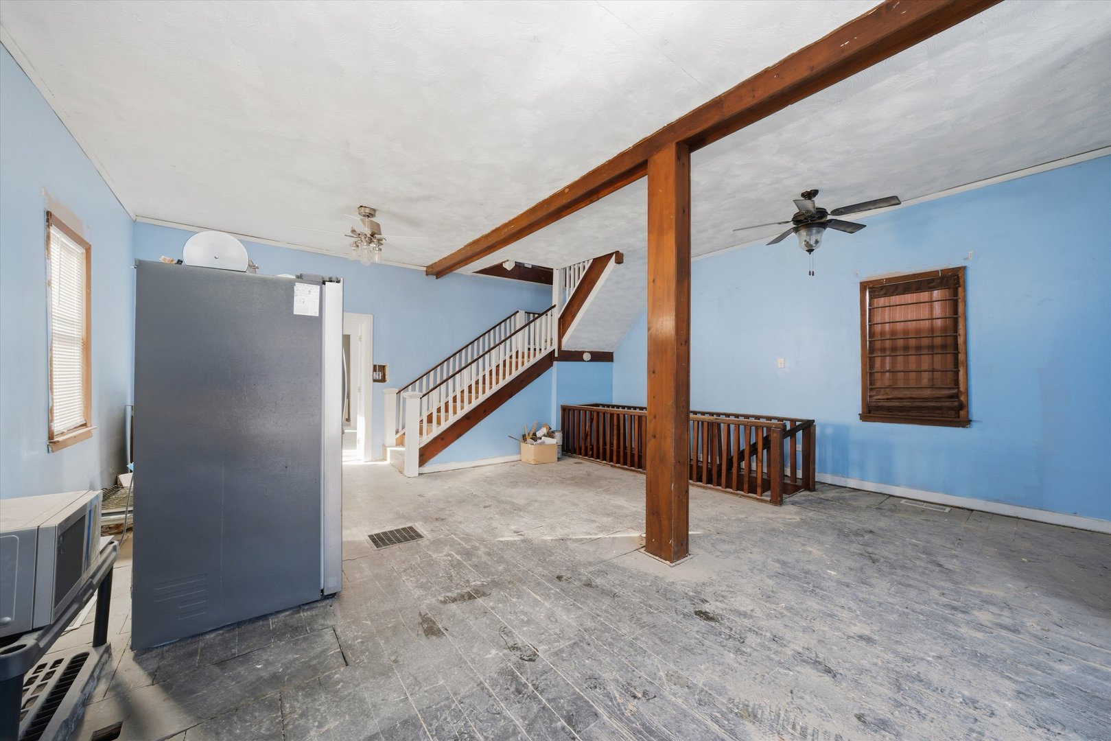 8750 S Princeton Avenue Property Photo 11