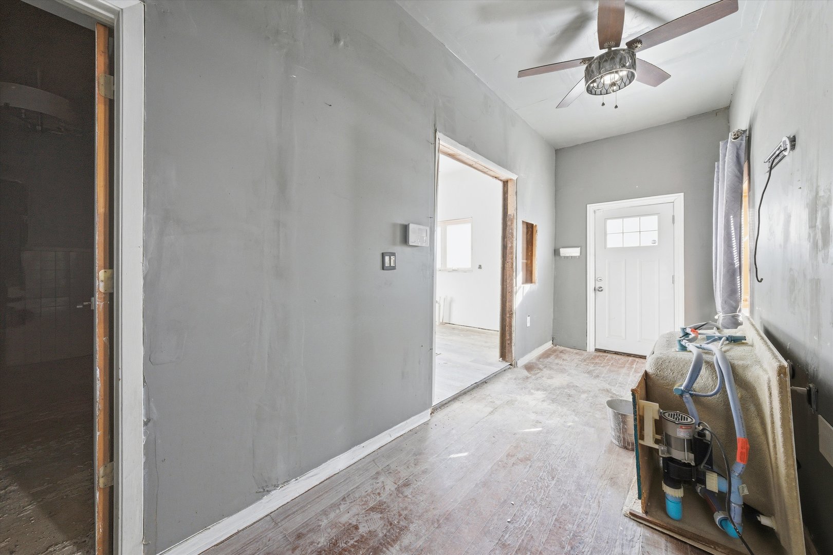 8750 S Princeton Avenue Property Photo 13