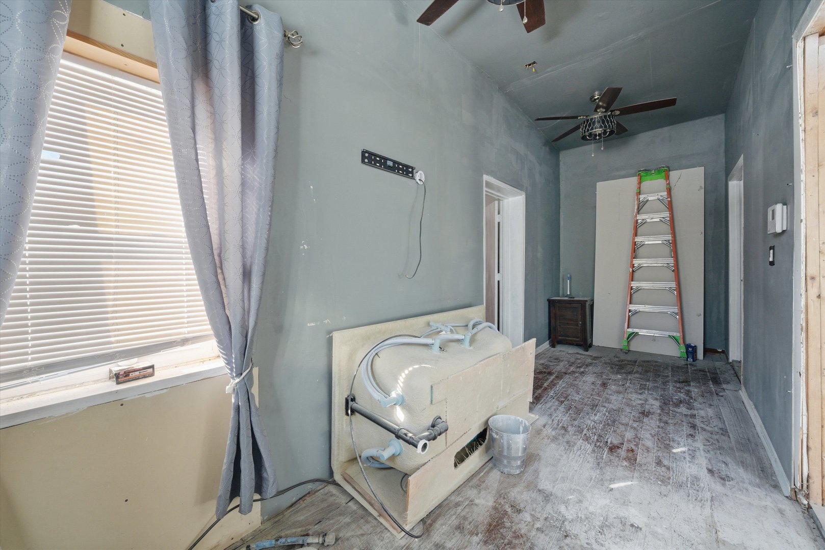 8750 S Princeton Avenue Property Photo 14
