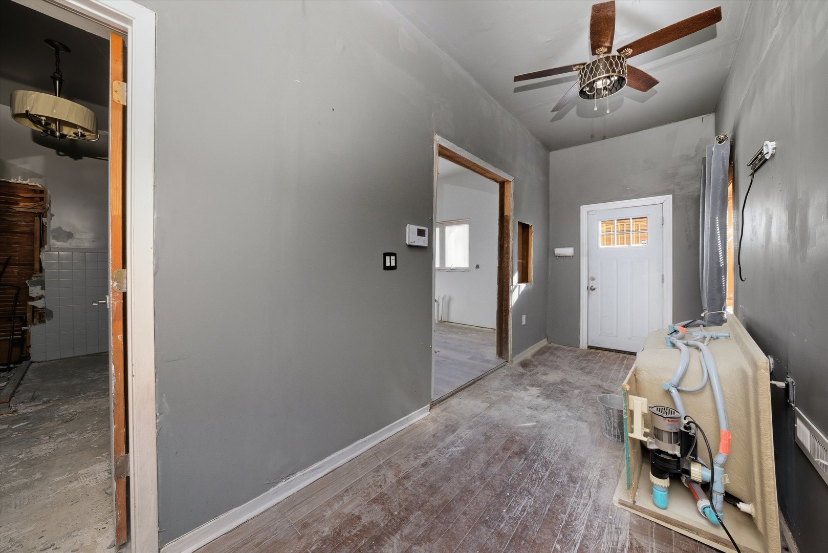 8750 S Princeton Avenue Property Photo 15