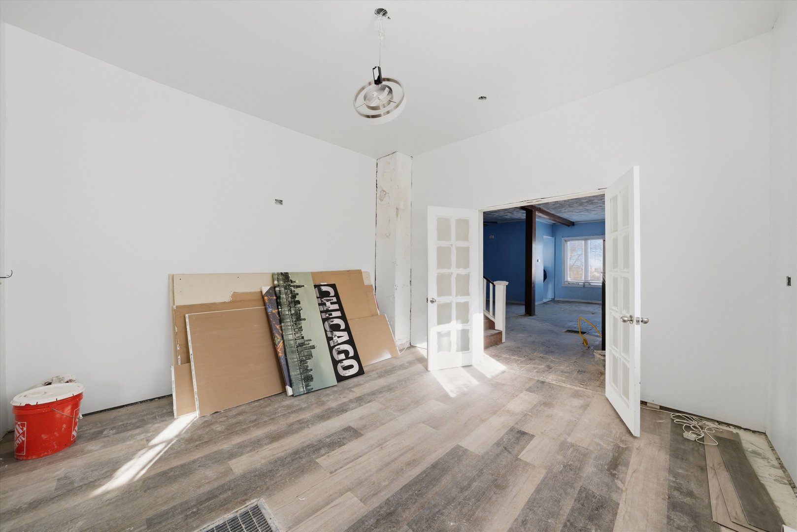 8750 S Princeton Avenue Property Photo 17