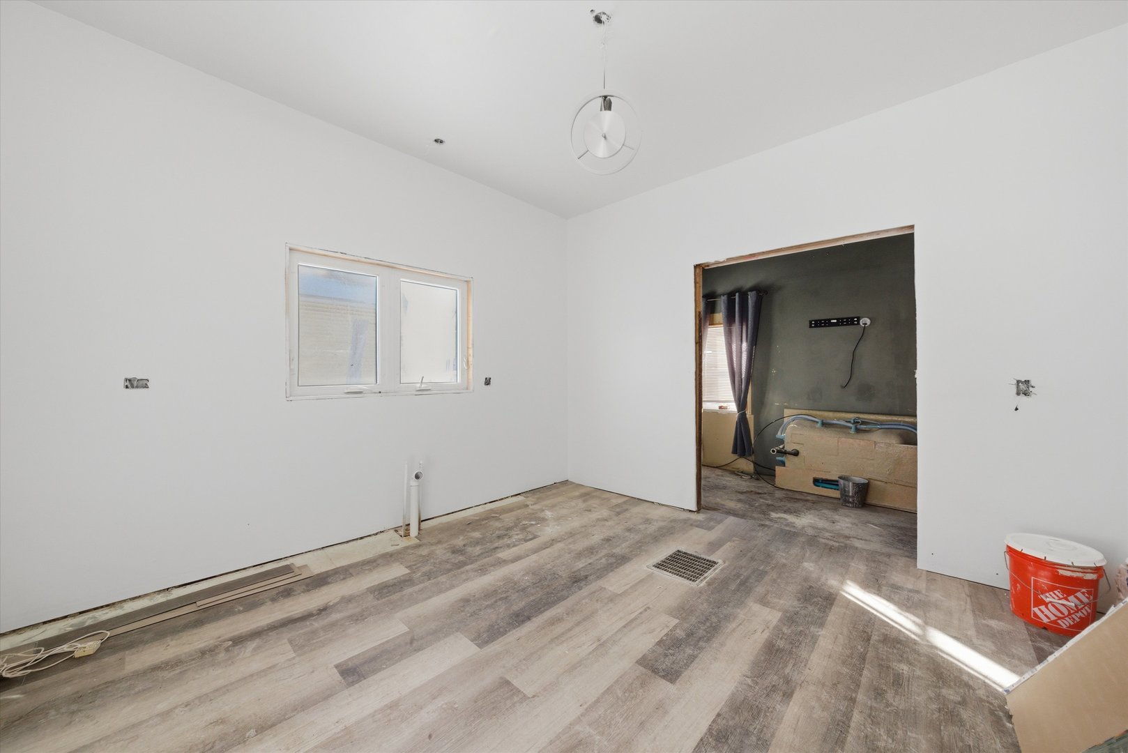 8750 S Princeton Avenue Property Photo 18
