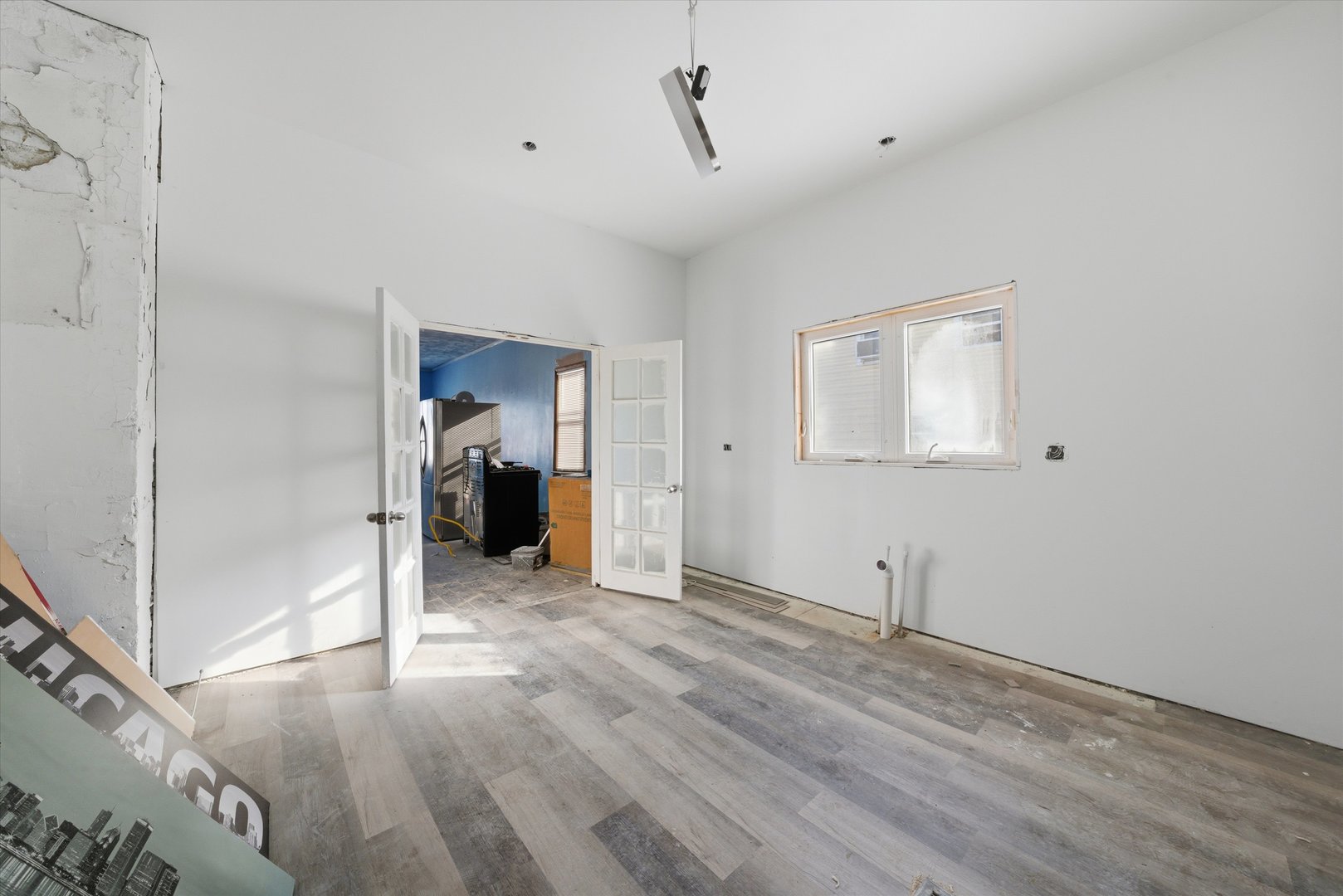 8750 S Princeton Avenue Property Photo 19
