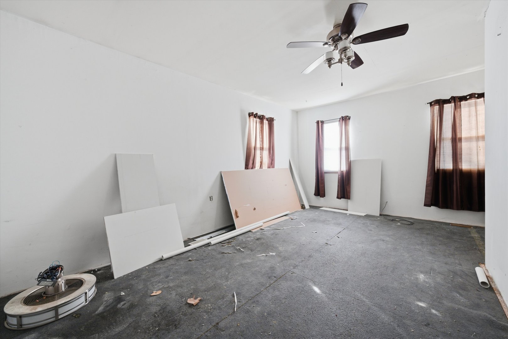 8750 S Princeton Avenue Property Photo 20