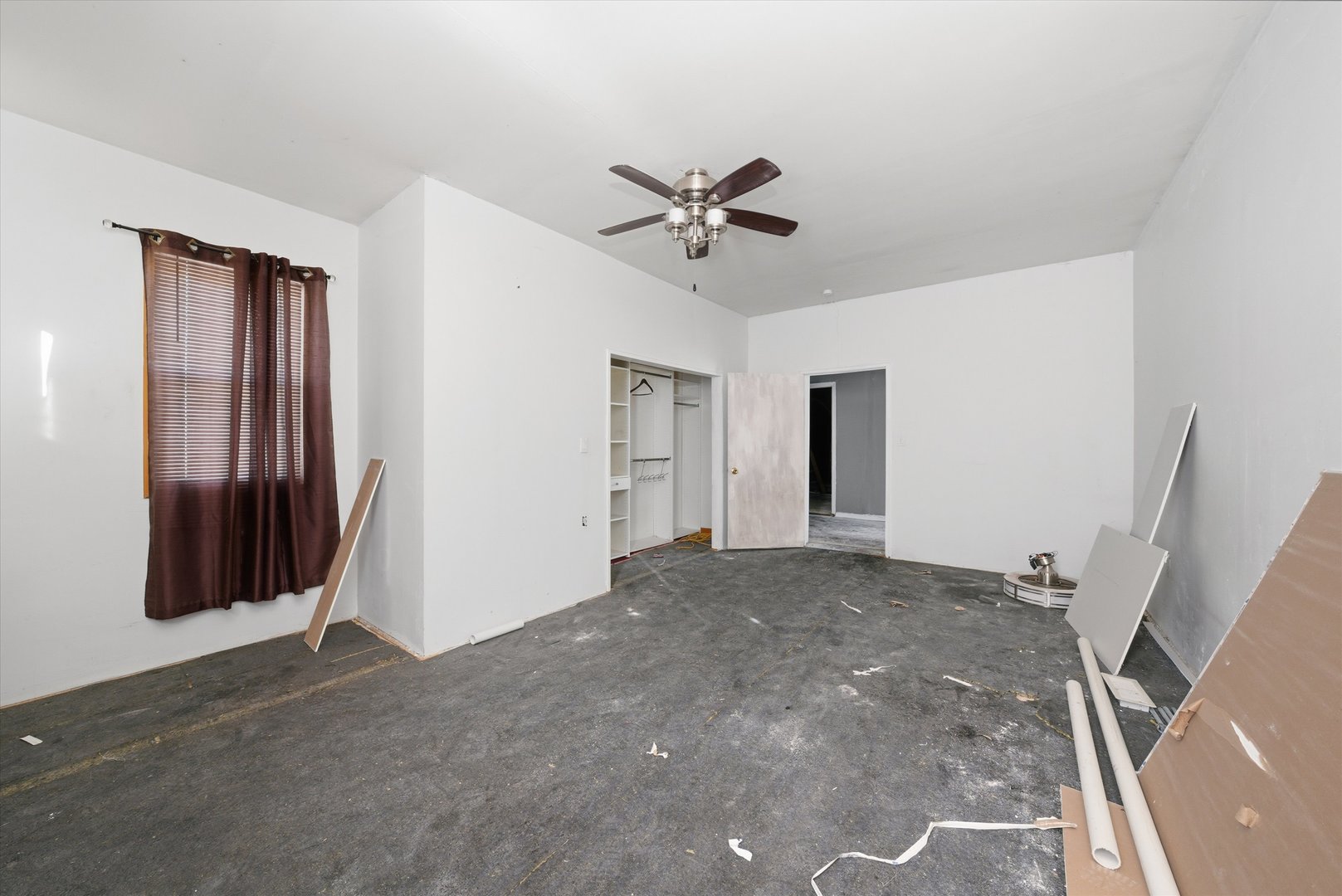 8750 S Princeton Avenue Property Photo 21