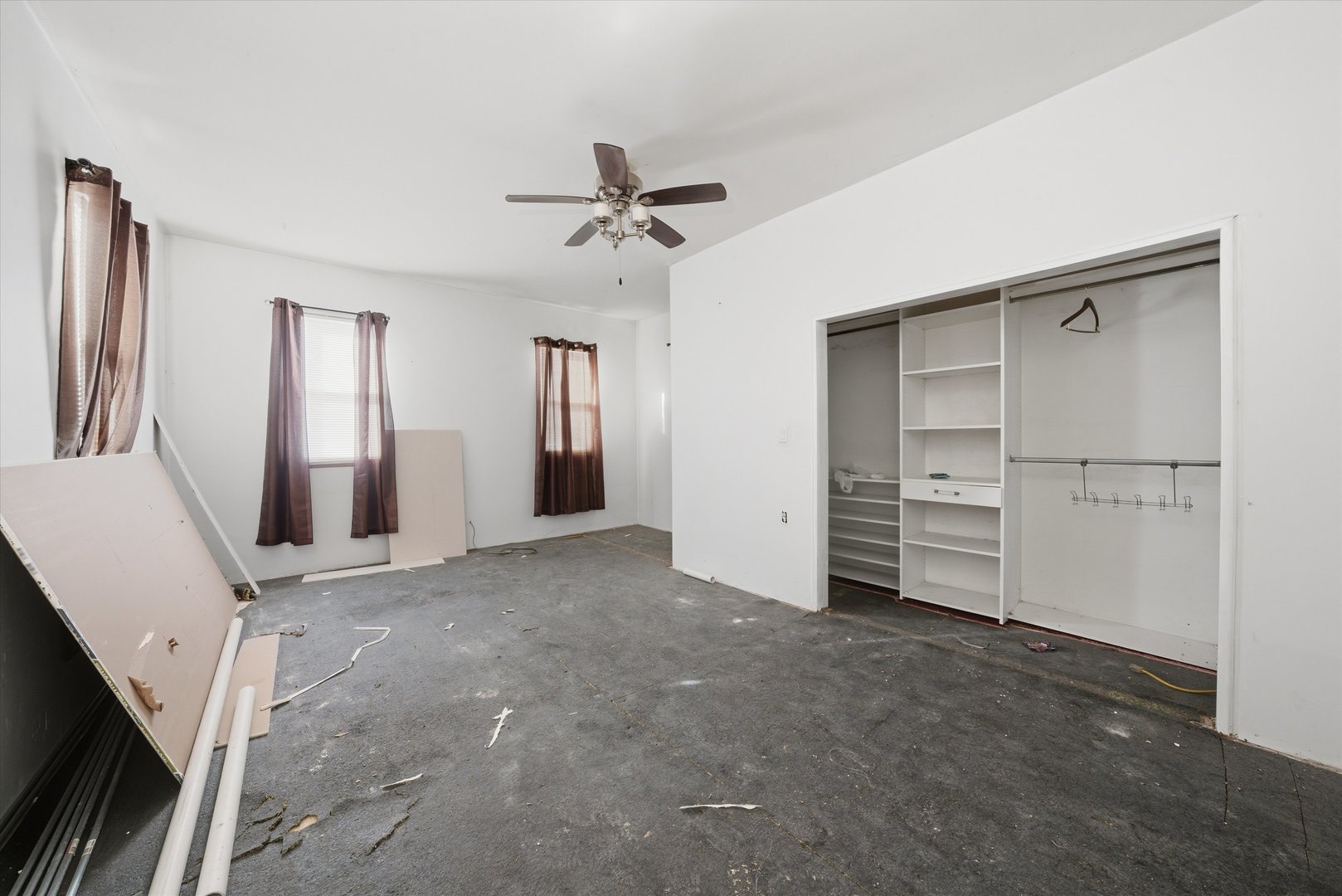 8750 S Princeton Avenue Property Photo 22