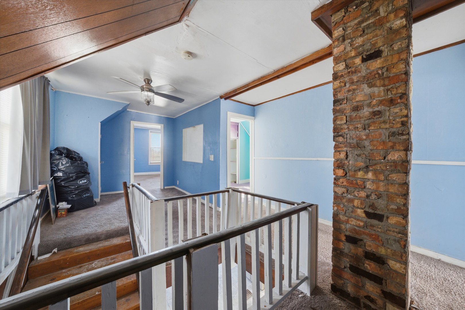 8750 S Princeton Avenue Property Photo 23