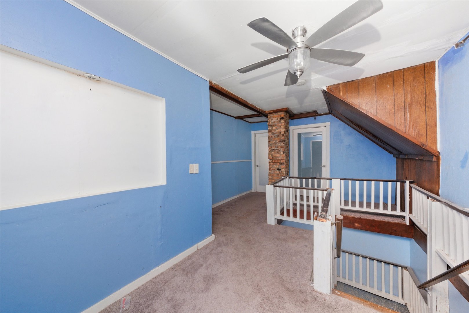 8750 S Princeton Avenue Property Photo 24
