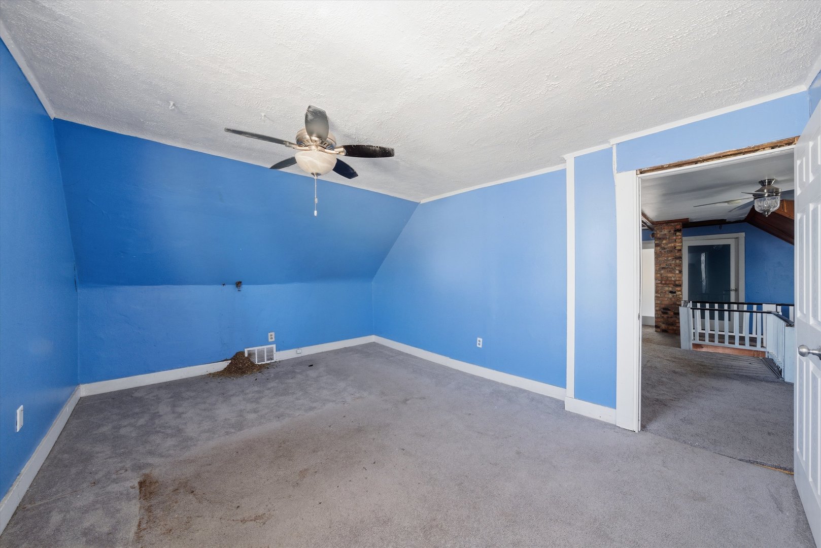 8750 S Princeton Avenue Property Photo 26