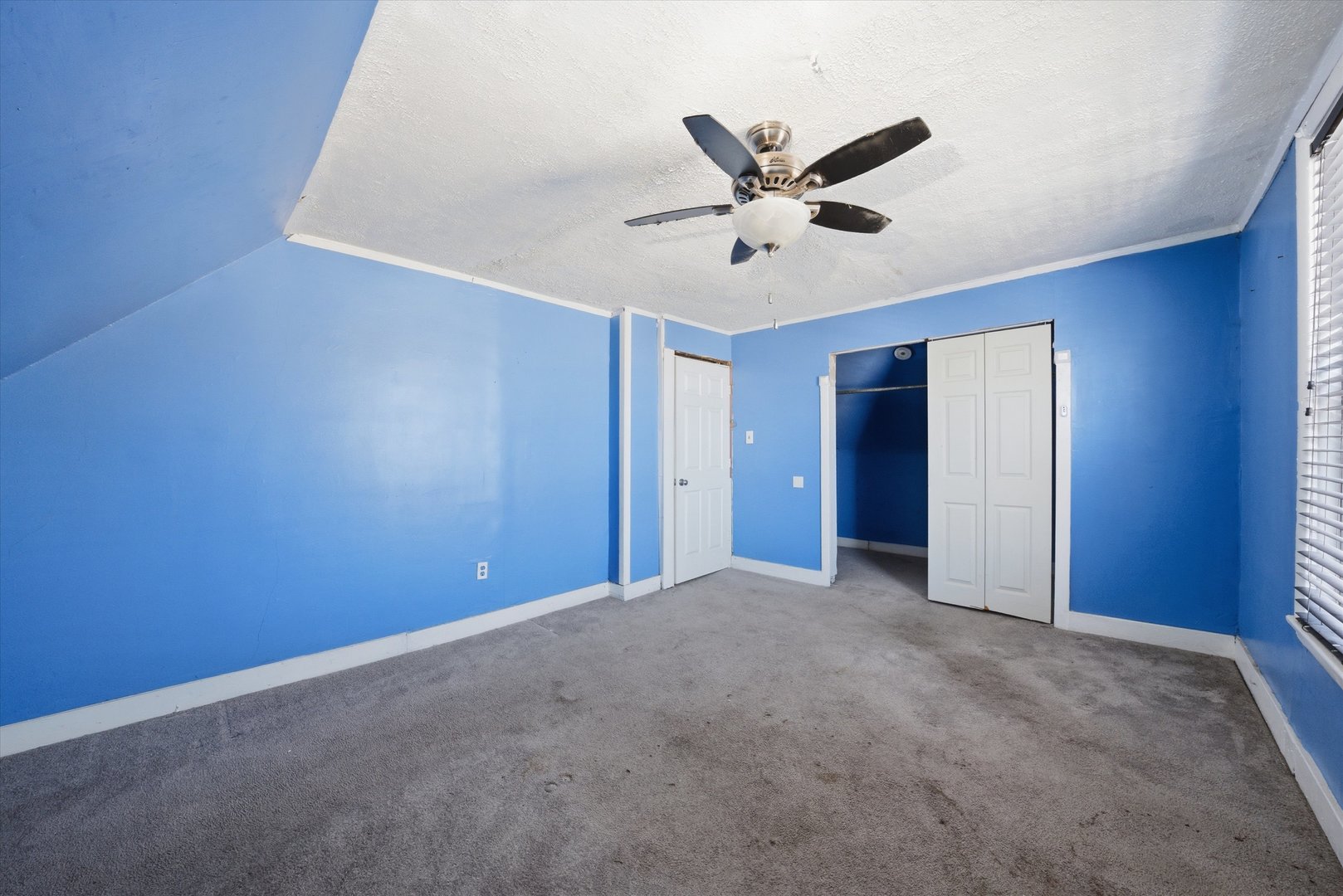 8750 S Princeton Avenue Property Photo 27