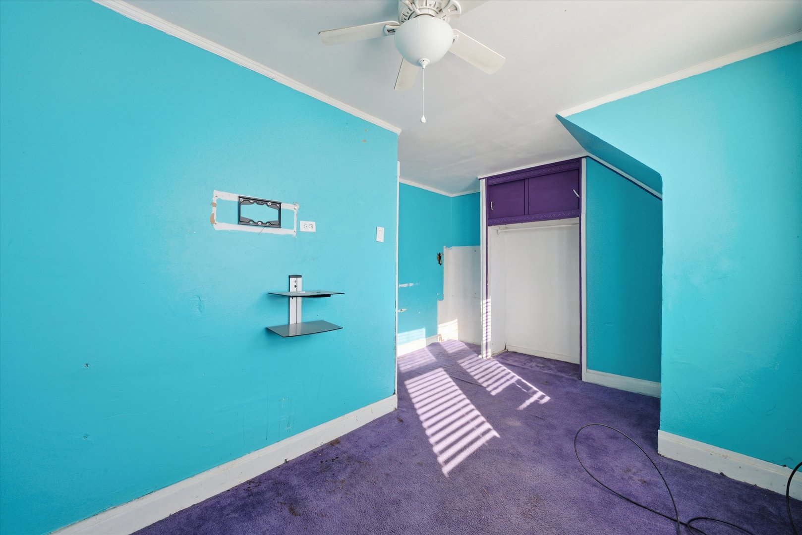 8750 S Princeton Avenue Property Photo 31