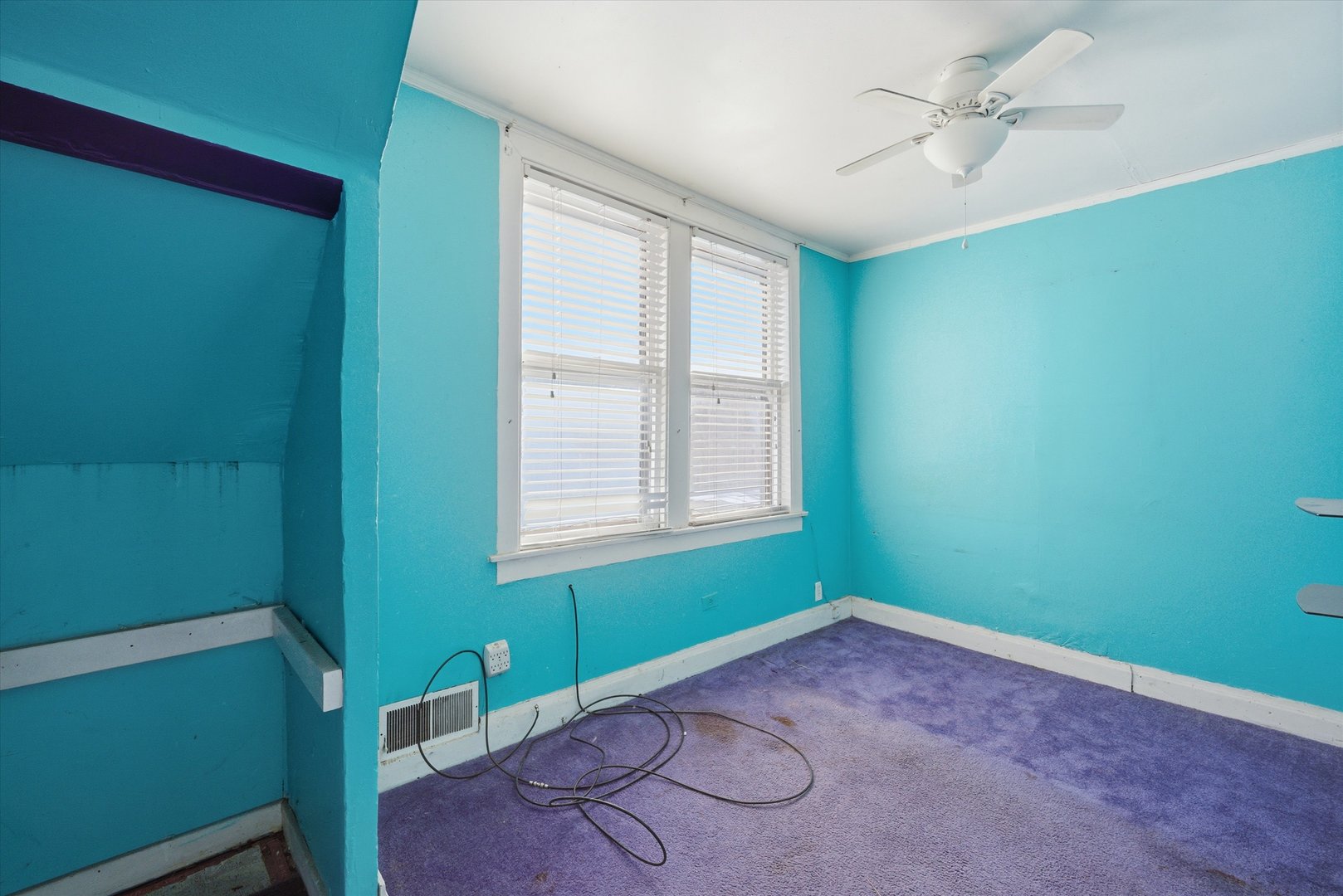 8750 S Princeton Avenue Property Photo 32