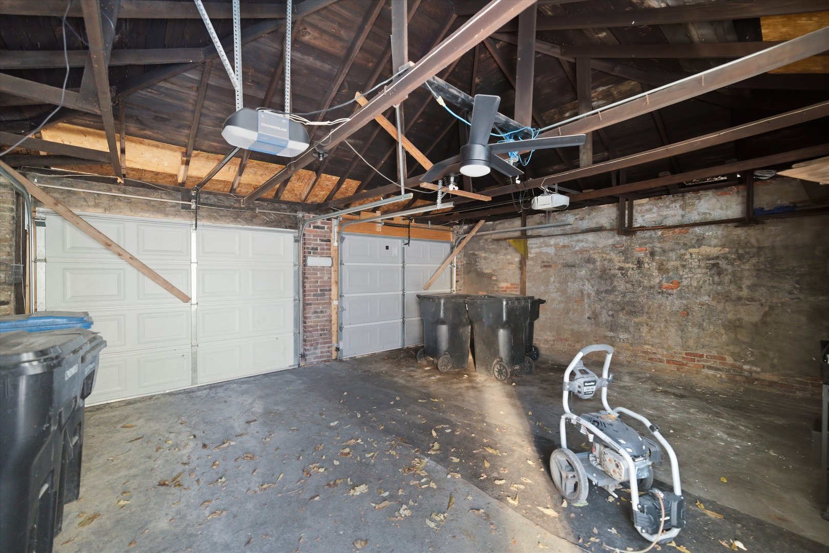 8750 S Princeton Avenue Property Photo 39