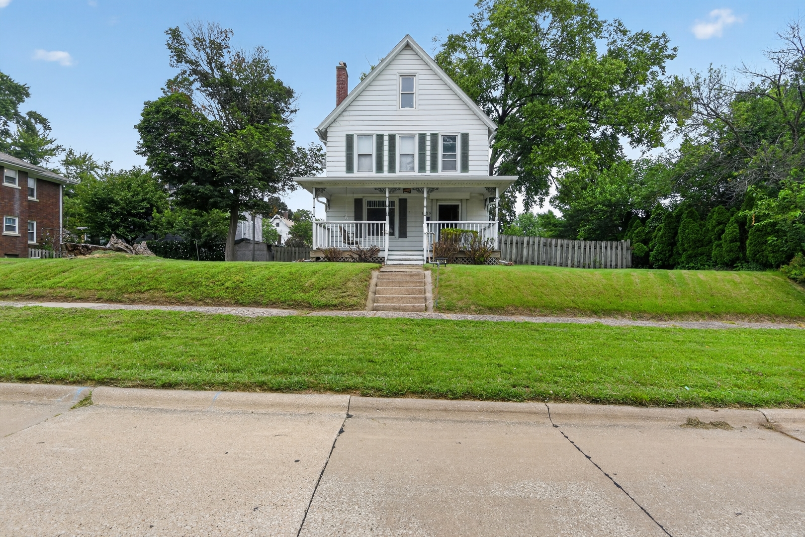 1535 13th Avenue Property Photo 1
