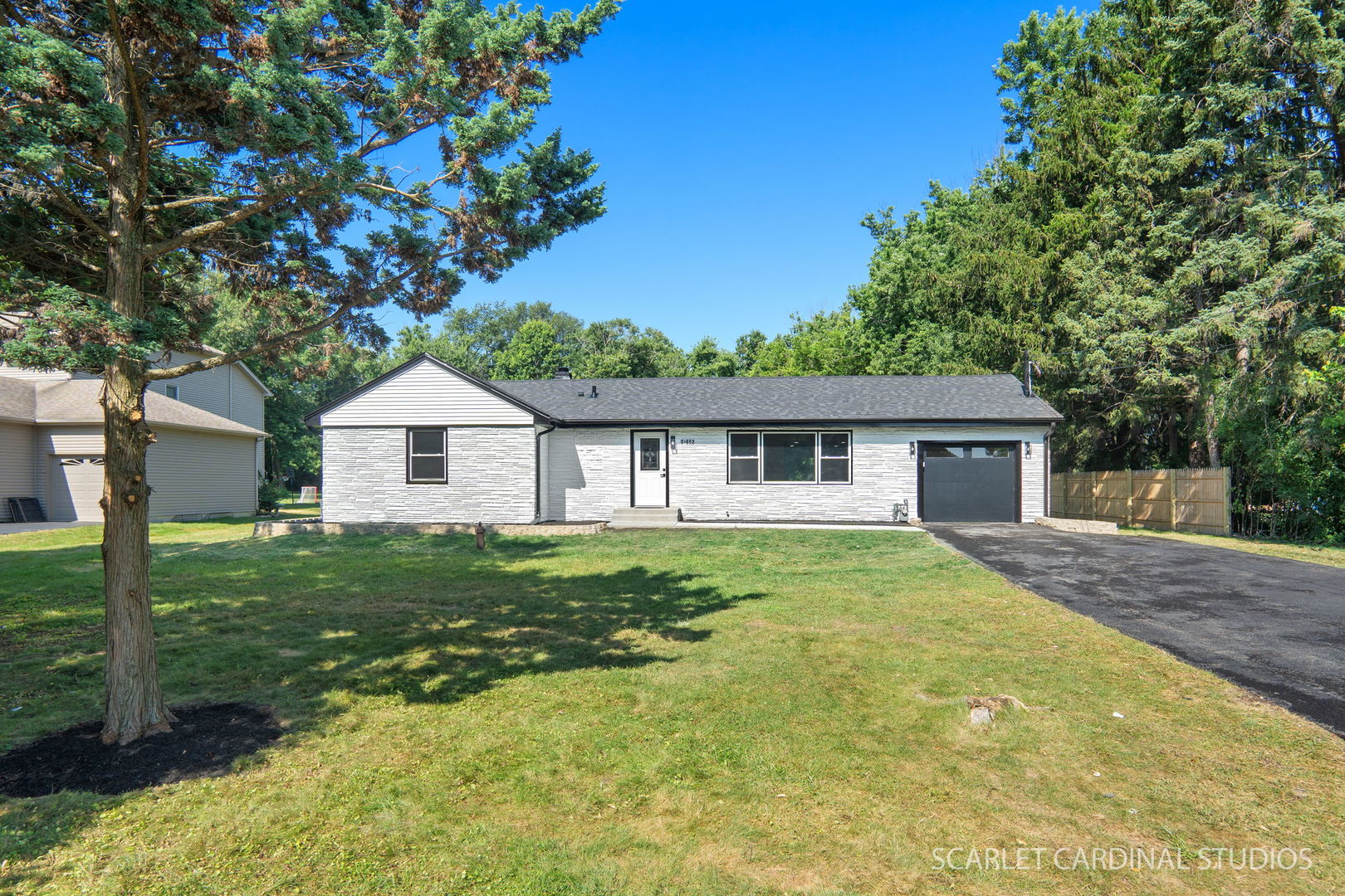 0s 652 S Euclid Avenue Property Photo 1