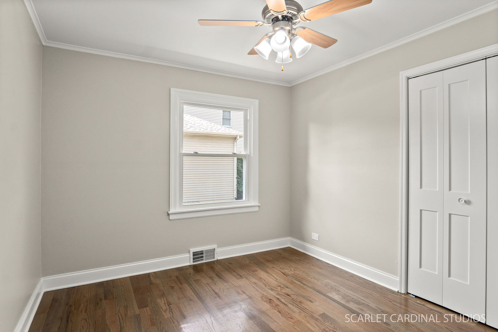 0s 652 S Euclid Avenue Property Photo 13