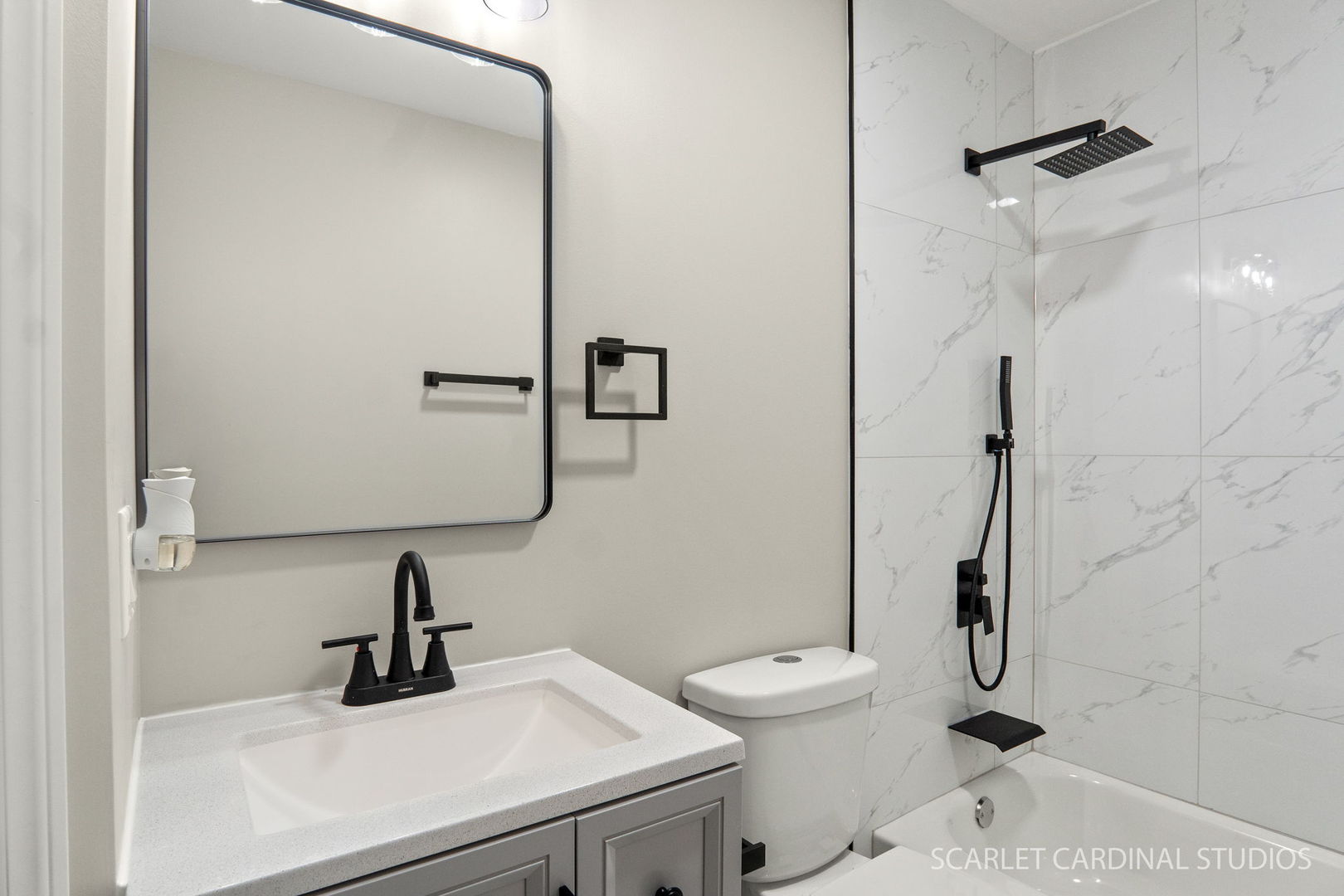 0s 652 S Euclid Avenue Property Photo 15