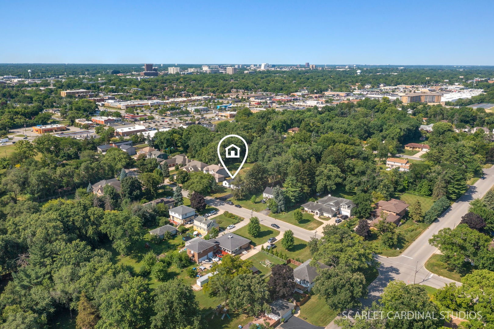 0s 652 S Euclid Avenue Property Photo 26