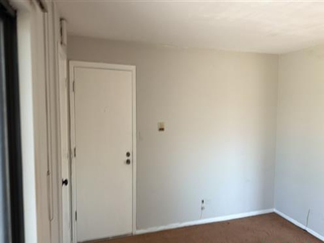 18405 Wentworth Avenue 2b Property Photo 6